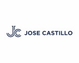 /public/logoimage/1575569626JOSE CASTILLO Logo 9.jpg
